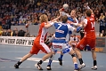 013 21.12.07 HSG Nordhorn (H)